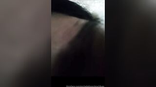 MichelleFromChina Secret Sex With Coach Video Leaked