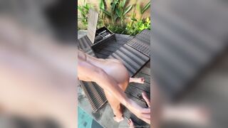 Cocoyogi sex tape hardcore onlyfans