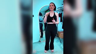 WhisperAudios ASMR