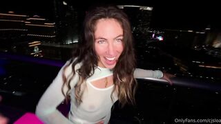 cj anal 2