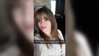 emilyhotwifeuk fucks neighbor