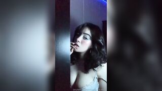Lucero Guevara Chaparrita._.Linda