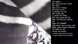 beefarmr ass tease