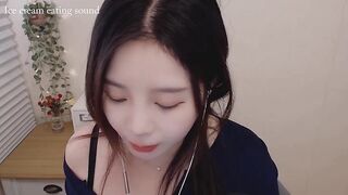Yoon Ying ASMR