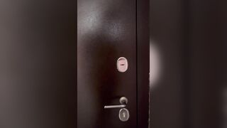 liza69 anal sex
