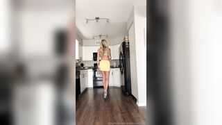 Kbbaby | cartercameron