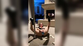 Kimmy Granger