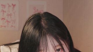 Yoon Ying ASMR