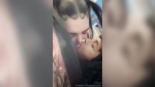 Kaylee4keeps 2