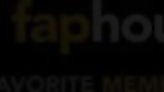 Jenna Haze Solo 02