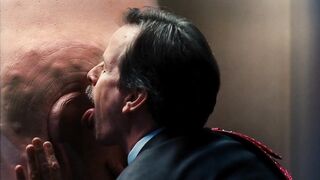 Sydney Sweeney S3 E5 Nude Scene Euphoria