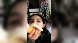 DesireeGarcia - Short Videos Compilation