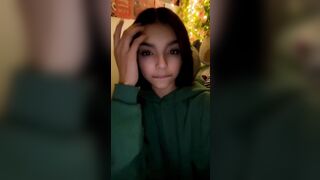 DesireeGarcia - Short Videos Compilation