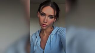 rachel cook