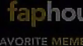spiritemoon anal