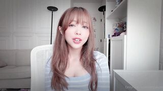 KittyxKum - Let Me Help You... (JOI Countdown)