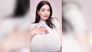 busty ema titty tuesday