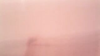 Zosia Bath