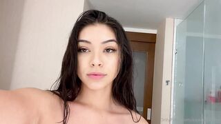 Aishah sofey
