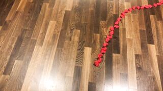 yourasianmix valentines day