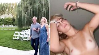 Rachel Mann BBC Edit 2