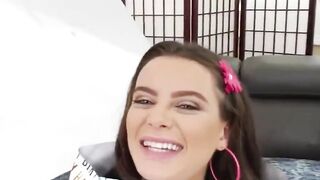 Lana Rhodes Compilation