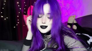 Lei ASMR