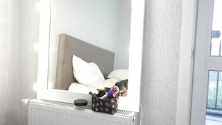 nika legran anal #4