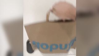 Jadeteen sex tape hardcore onlyfans