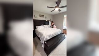 kebby94 missionary fuck