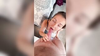 kebby94 missionary fuck