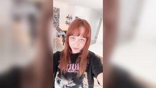 Sabrina Nichole - Fuck Machine Madness - 3