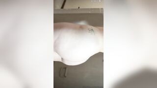 Juliampic / Julia.pic full naked ppv onlyfans