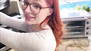 naomi stepdaughter squirt