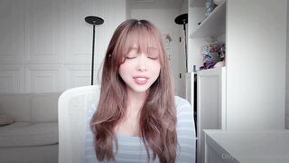 KittyxKum - Let Me Help You... JOI Countdown