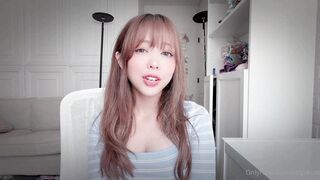 KittyxKum - Let Me Help You... JOI Countdown