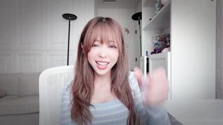KittyxKum - Let Me Help You... JOI Countdown