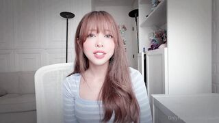 KittyxKum - Let Me Help You... JOI Countdown