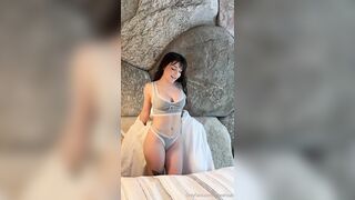 faye anal 5