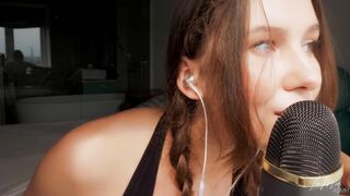 LeeMur ASMR