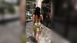 LianaLove