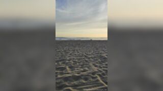 Bougie_BB - Spring Break Is For Making Bad Decisions