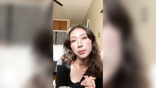 Sleepy Sab ASMR