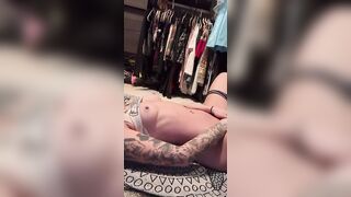 Onlyfans Andiecase Exclusive Leaked