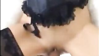 Lela Star Pov