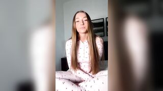 skylarmaexo bbc doll riding 2