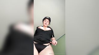 Bbystar