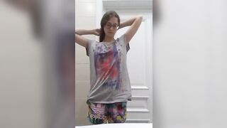 college amateur solo