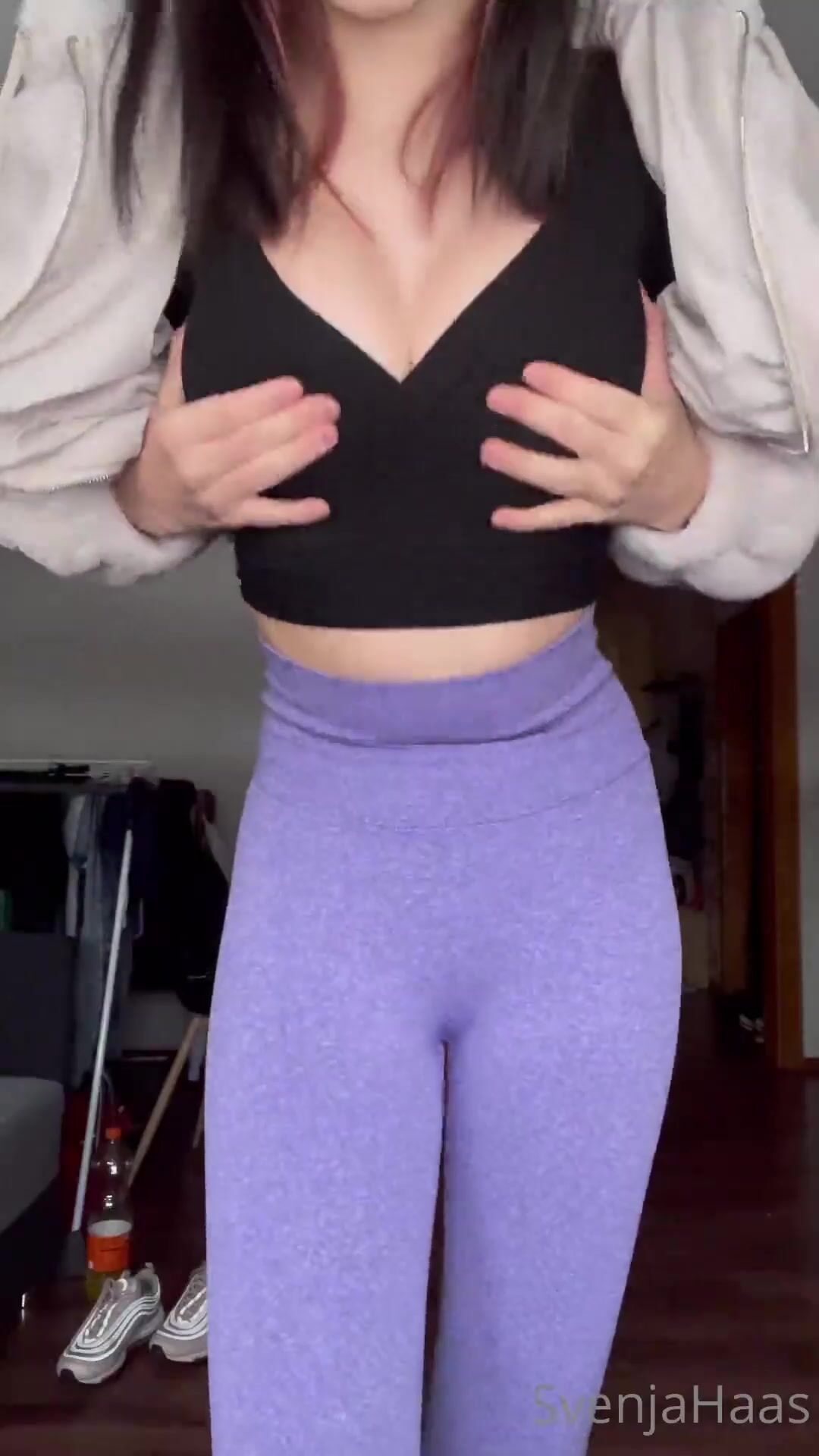svenjahaas 27