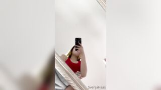 svenjahaas 28